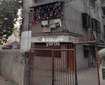 Dev Ashish Apartment Malad Entrance View