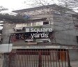 Dev Ashish Apartment Malad