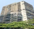 Dev Darshan Annexe