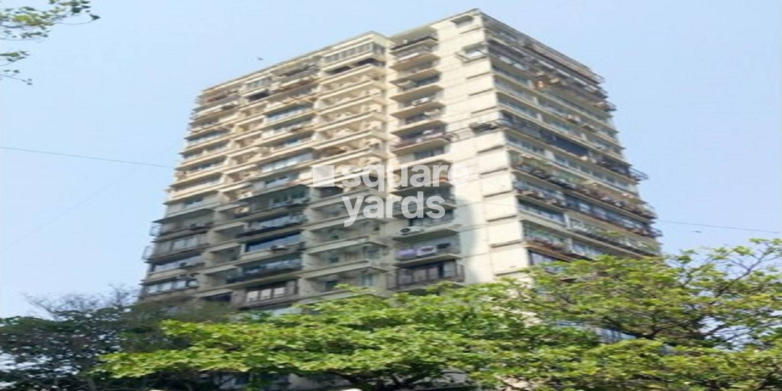 dev-darshan-annexe