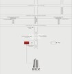 Dev Heights Location Image