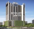 Dev Leo Tower