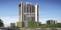 Dev Leo Tower