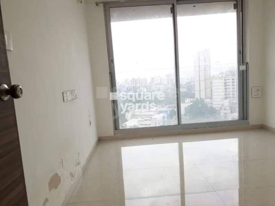 Representative image as actual visual unavailable for Dev Mani Mulund CHS