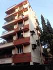 Dev Ratan Apartment Tower View