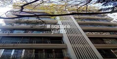 Dev Residency