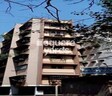 Devdeveshwar CHS