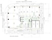 Devganga Borivli Sheela CHS Floor Plans