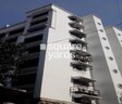 Devkripa Apartment