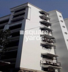 Devkripa Apartment Devkripa Apartment