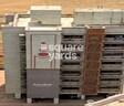 Devlok CHS