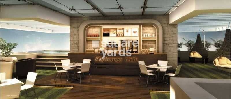 Devtaa Codename Desire Amenities-Features 2