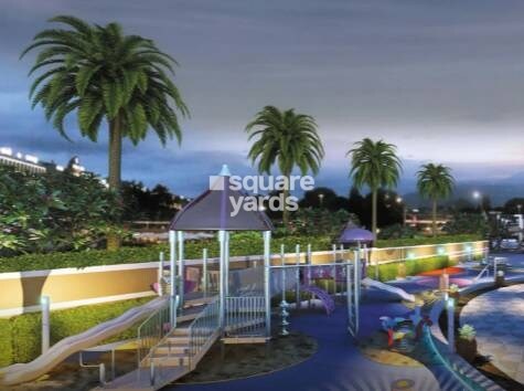 Devtaa Vijay Chs Amenities-Features 2