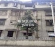 Dewan Prakash Apartment