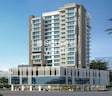 DGS Heights