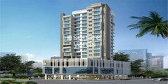 DGS Heights