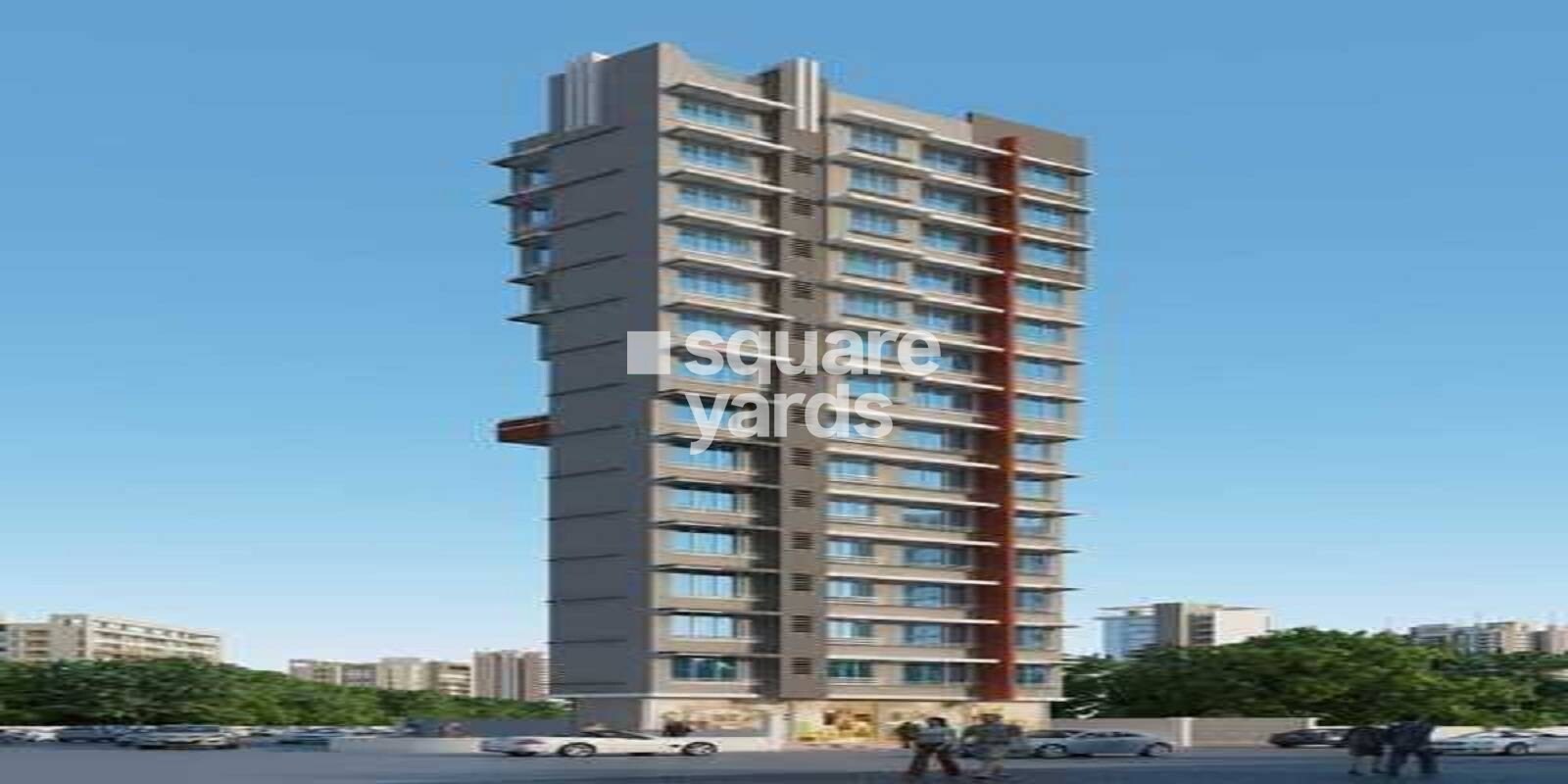 dgs-sheetal-dwar