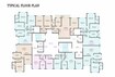 DGS Sheetal Grandeur Floor Plans