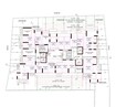 DGS Sheetal Grandeur Master Plan Image