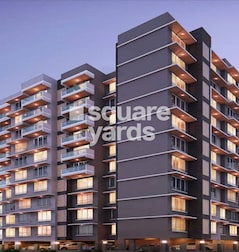 DGS Sheetal Grandeur DGS Sheetal Grandeur