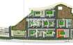 DGS Sheetal Heights Master Plan Image