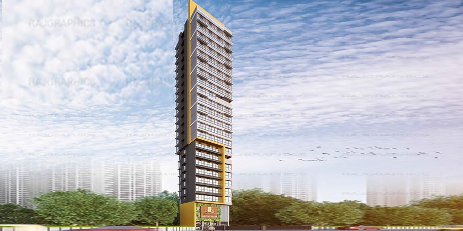 dgs-sheetal-hira