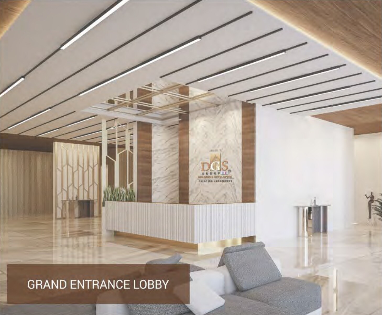 DGS Sheetal Inder Mohini