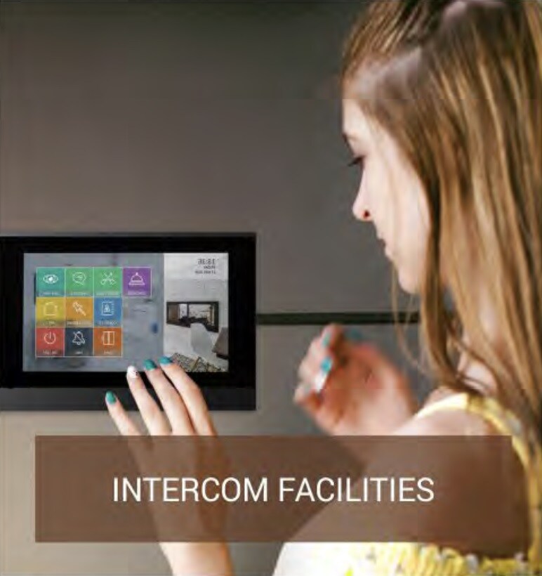 DGS Sheetal Inder Mohini