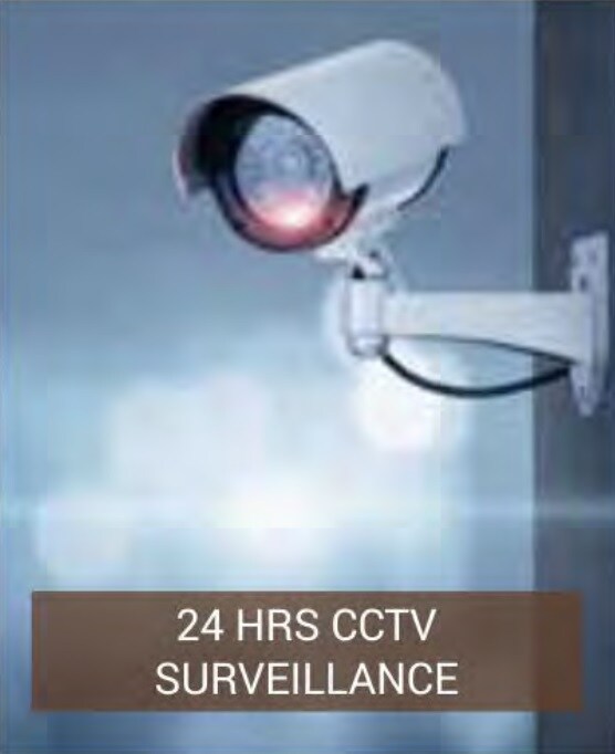 DGS Sheetal Inder Mohini