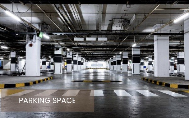 DGS Sheetal Inder Mohini