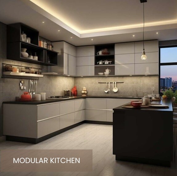 DGS Sheetal Inder Mohini