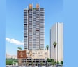 DGS Sheetal Infinity