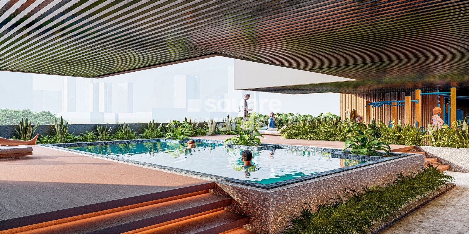 DGS Sheetal Kiara Amenities-Features 1