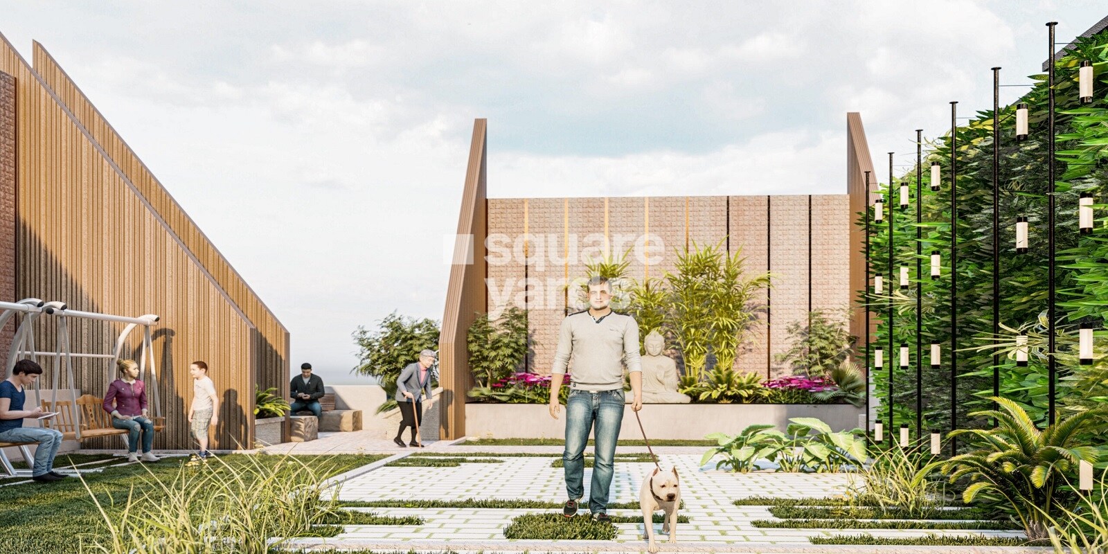 DGS Sheetal Kiara Amenities-Features 4