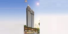 DGS Sheetal Lennie
