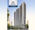 DGS Sheetal Meghdoot
