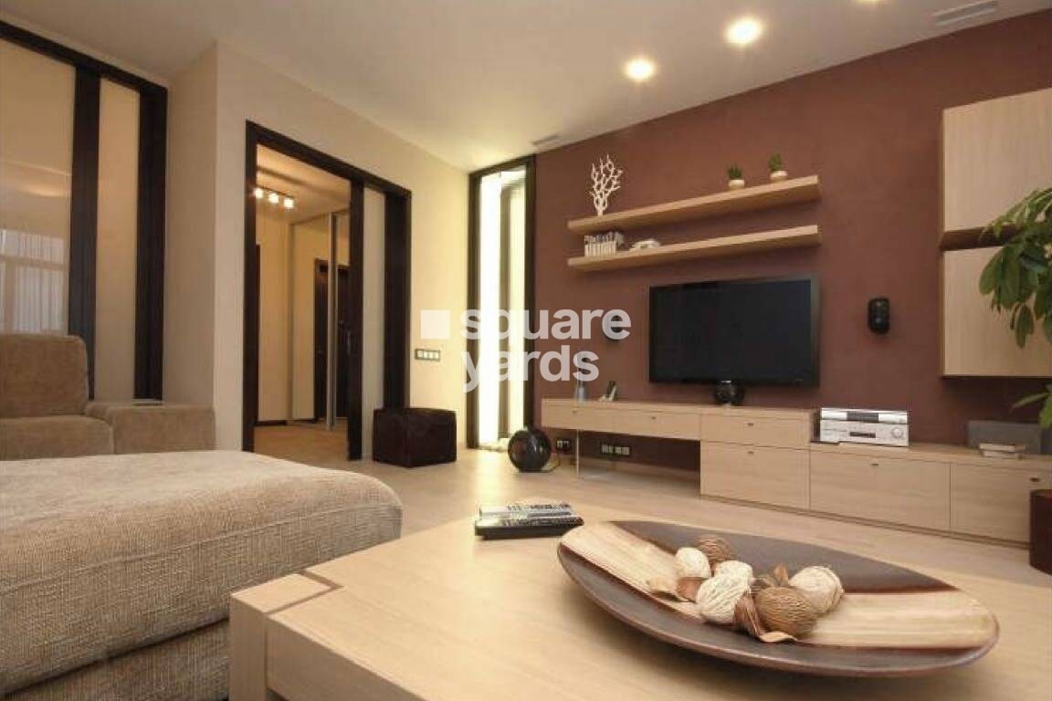 DGS Sheetal Om Jay Aradhana