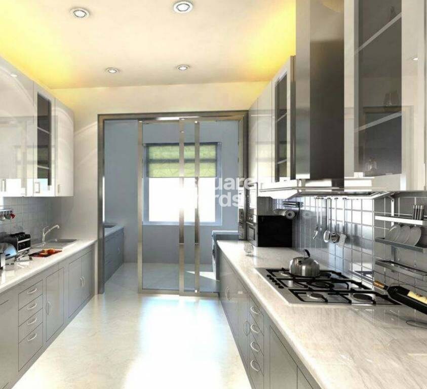 DGS Sheetal Om Jay Aradhana