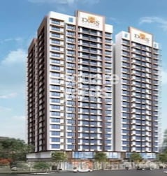 DGS Sheetal Sahyog DGS Sheetal Sahyog