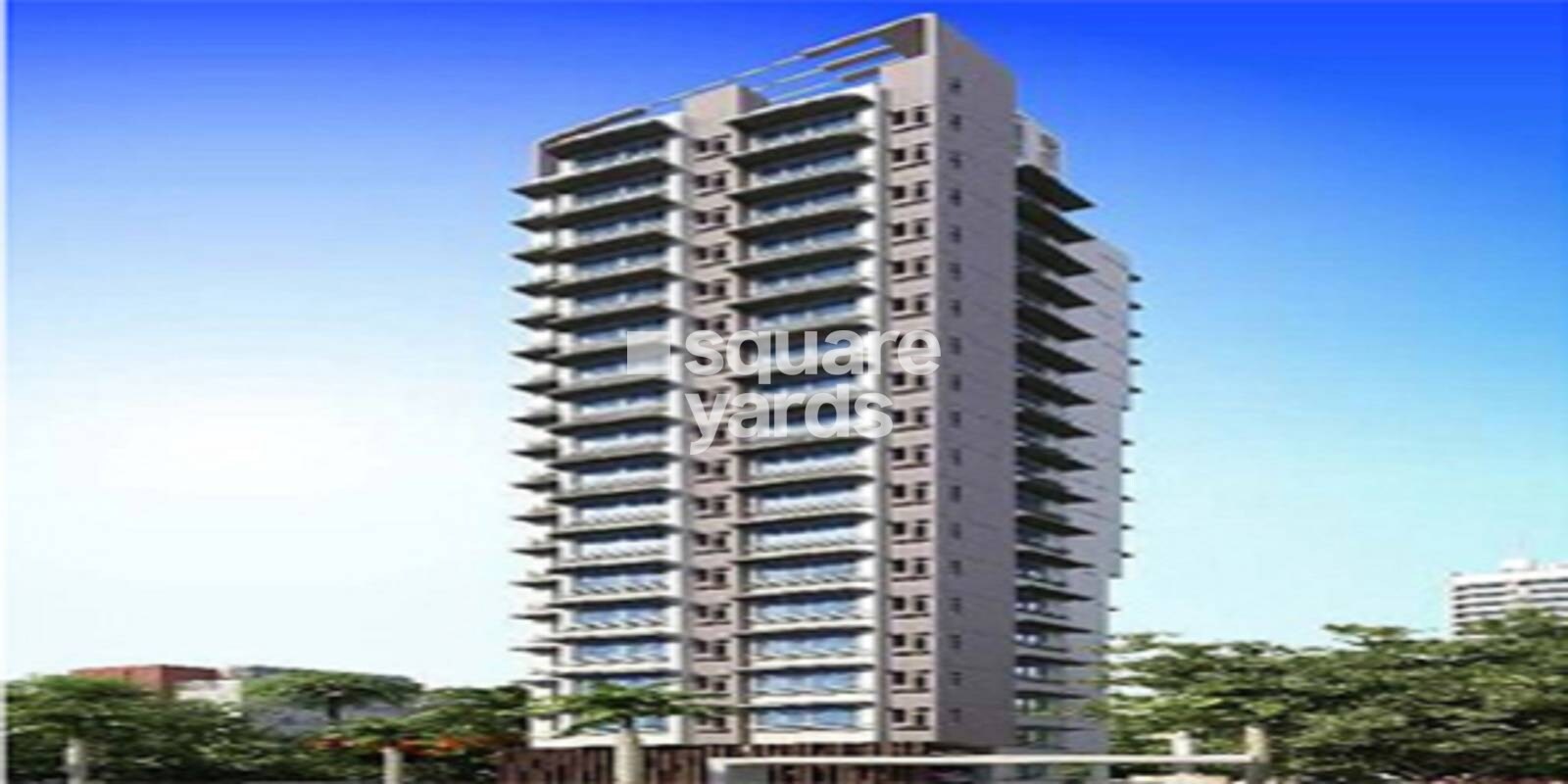 DGS Sheetal Shakuntala