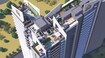 DGS Sheetal Shashank Amenities Features