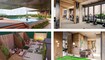 DGS Sheetal Shashank Amenities Features
