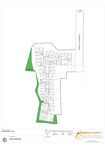 DGS Sheetal Shashank Floor Plans