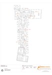 DGS Sheetal Shashank Floor Plans