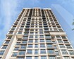 DGS Sheetal Shree Ram Kunj Apartment Exteriors