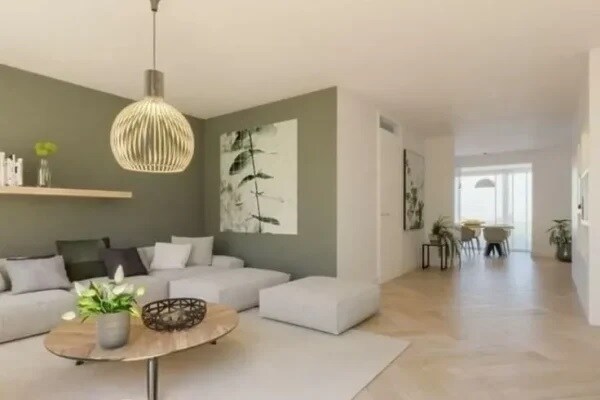 DGS Sheetal Shree Ram Kunj