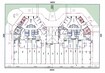 DGS Sheetal Sky Master Plan Image