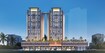 DGS Sheetal Sky Cover Image