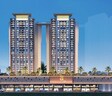 DGS Sheetal Sky