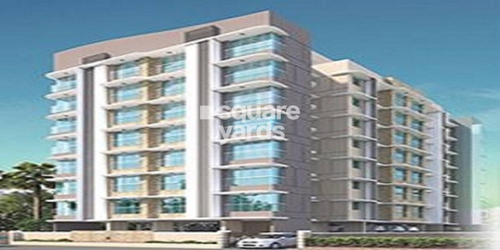 DGS Sheetal Standard Batteries